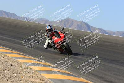 media/May-14-2023-SoCal Trackdays (Sun) [[024eb53b40]]/Bowl (815am)/